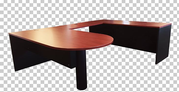 Table Furniture Desk Drawer Hutch PNG, Clipart, Angle, Chair, Coffee Table, Coffee Tables, Desk Free PNG Download
