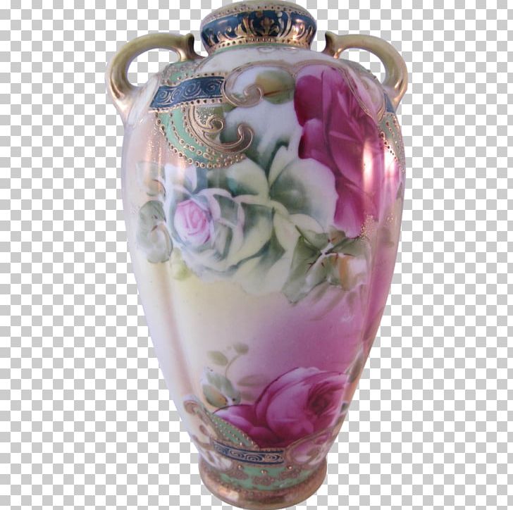 Vase Porcelain Ceramic Urn Flowerpot PNG, Clipart, Antique, Art, Artifact, Ceramic, Cup Free PNG Download