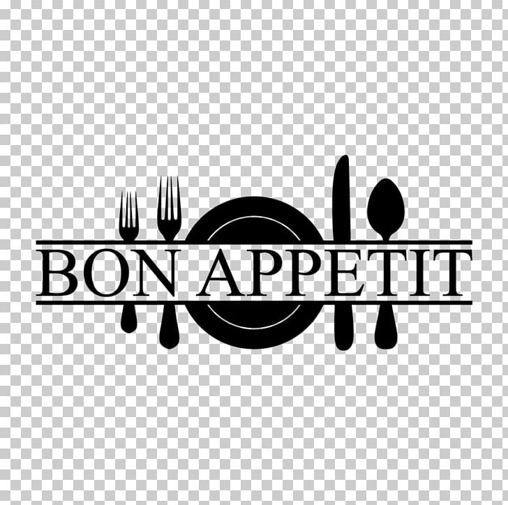 Wall Decal Sticker Kitchen PNG, Clipart, Black And White, Bon, Brand, Decal, Decorative Arts Free PNG Download