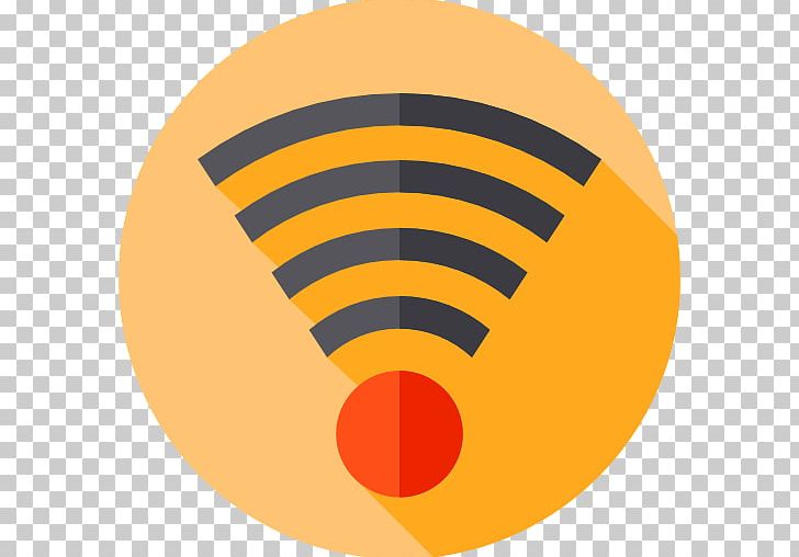 Wi-Fi Computer Icons Illustration Computer File PNG, Clipart, Broadband, Circle, Computer Icons, Download, Encapsulated Postscript Free PNG Download