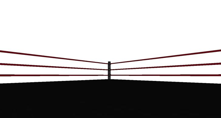 WrestleMania Wrestling Ring Boxing Rings Professional Wrestling PNG, Clipart, Angle, Boxing, Boxing Ring, Boxing Ring Cliparts, Boxing Rings Free PNG Download