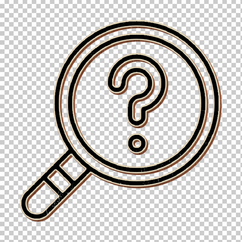 Tech Support Icon Question Icon Search Icon PNG, Clipart, Computer, Magnifying Glass, Question Icon, Search Icon, Tech Support Icon Free PNG Download