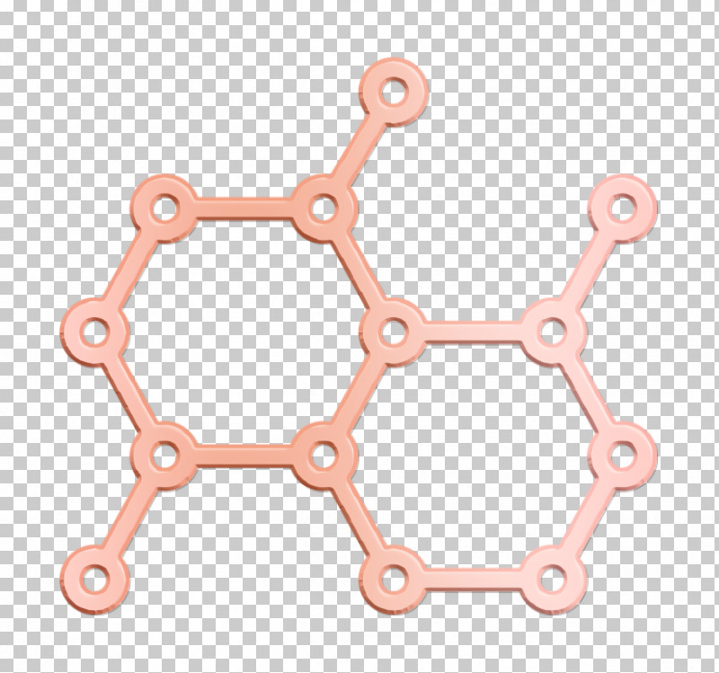 Atom Icon Science Icon Molecule Icon PNG, Clipart, Angle, Atom Icon, Car, Chemistry, Geometry Free PNG Download