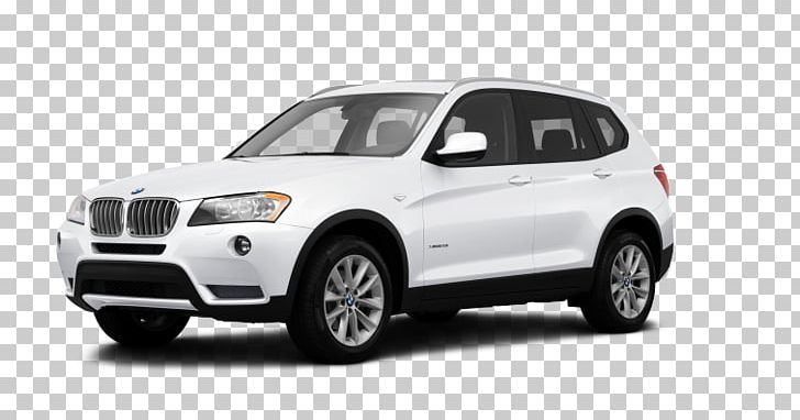 2013 BMW X3 Car Mini E 2014 BMW X3 PNG, Clipart, 2013 Bmw X3, 2014 Bmw X3, 2017 Bmw X3, 2019 Bmw X3, Automotive Design Free PNG Download