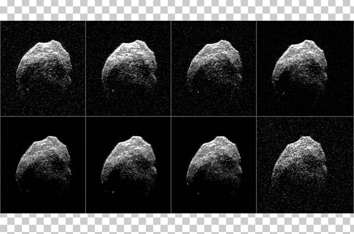 2015 TB145 Earth Asteroid OSIRIS-REx NASA PNG, Clipart, Asteroid, Asteroid Impact Avoidance, Astronomy, Black And White, Comet Free PNG Download
