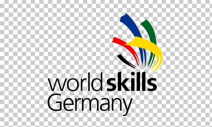 2017 WorldSkills WorldSkills Germany E.V. Leipzig Education PNG, Clipart, 2017, 2017 Worldskills, 2018, Apprenticeship, Area Free PNG Download