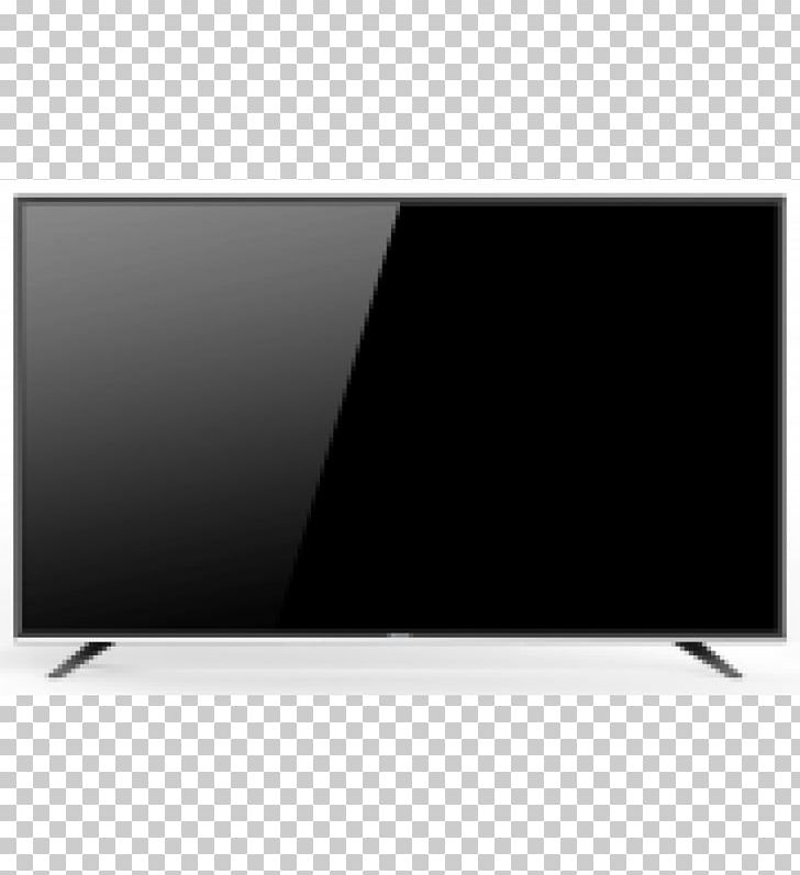 4K Resolution Ultra-high-definition Television LED-backlit LCD LG OLED PNG, Clipart, 4k Resolution, 1080p, Angle, Computer Monitor, Computer Monitor Accessory Free PNG Download