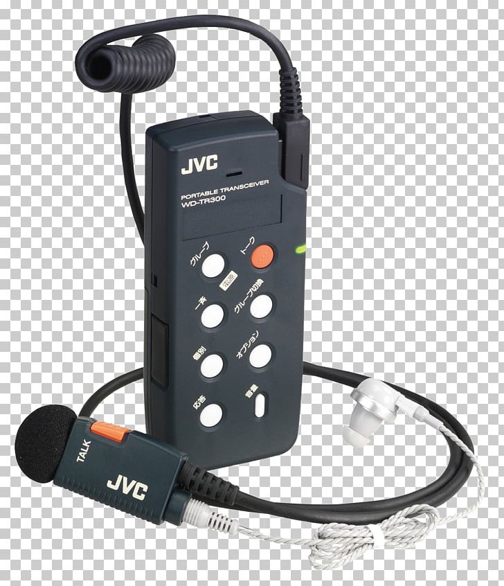 Audio Communication Headset Electronics Headphones PNG, Clipart, Audio, Audio Equipment, Communication, Communication Accessory, Electronic Device Free PNG Download