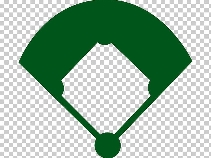 Ball Diamond Baseball Field Baseball Bats PNG, Clipart, Angle, Area, Ball, Ball Diamond, Baseball Free PNG Download