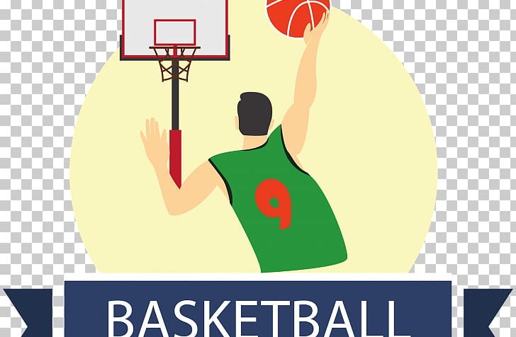 Basketball Sports Game Team Sport Ball Game PNG, Clipart, Area, Athlete, Ball, Ball Game, Baseball Free PNG Download