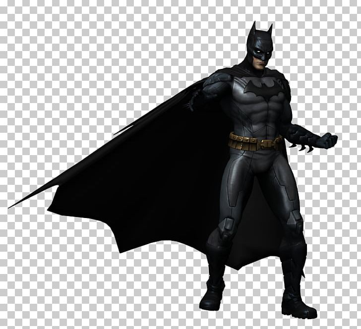 Batman Batsuit PNG, Clipart, Action Figure, Batman, Batman Injustice ...