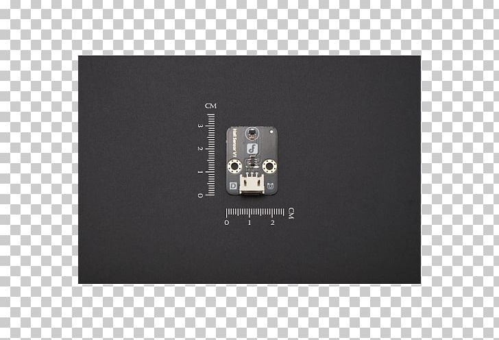 BB-8 Star Wars Sequel Trilogy Wadiz Electronic Component PNG, Clipart, Bb8, Crowdfunding, Electronic Component, Electronics, Electronics Accessory Free PNG Download
