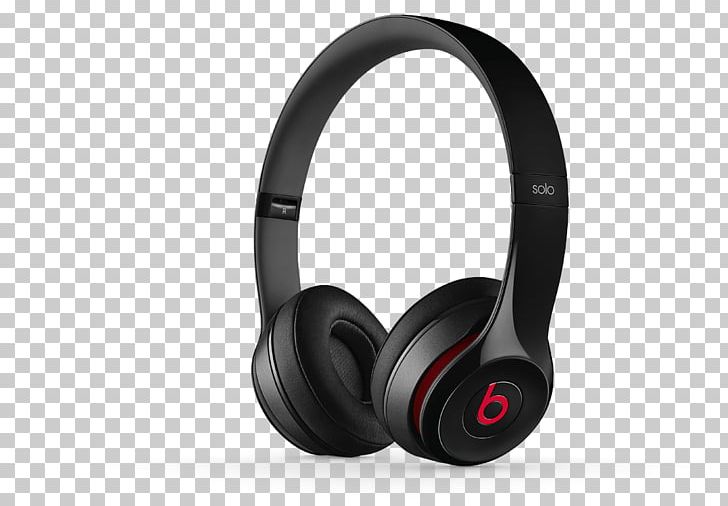 Beats Solo 2 Beats Electronics Headphones Bluetooth Beats Studio PNG, Clipart, Audio, Audio Equipment, Beats Electronics, Beats Solo 2, Beats Studio Free PNG Download