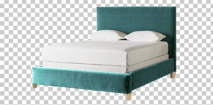 Bed Frame Mattress Pads Box-spring Comfort PNG, Clipart, Bed, Bed Frame, Boxspring, Box Spring, Box Spring Free PNG Download