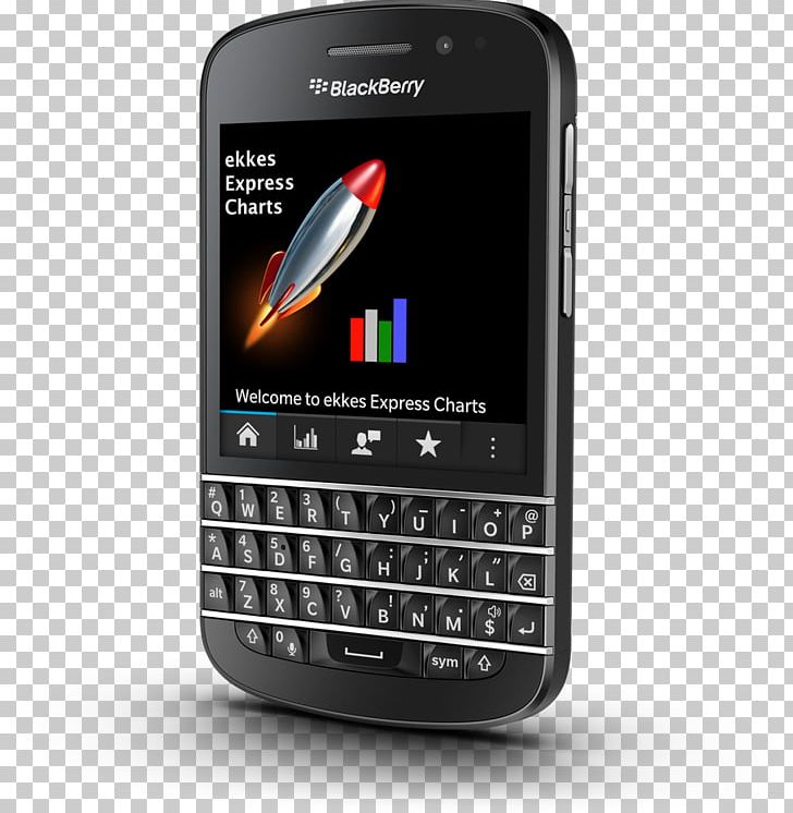 BlackBerry Z10 BlackBerry Passport BlackBerry Q5 Smartphone Telephone PNG, Clipart, Blackberry, Blackberry Os, Blackberry Q10, Blackberry Z10, Cellular Network Free PNG Download