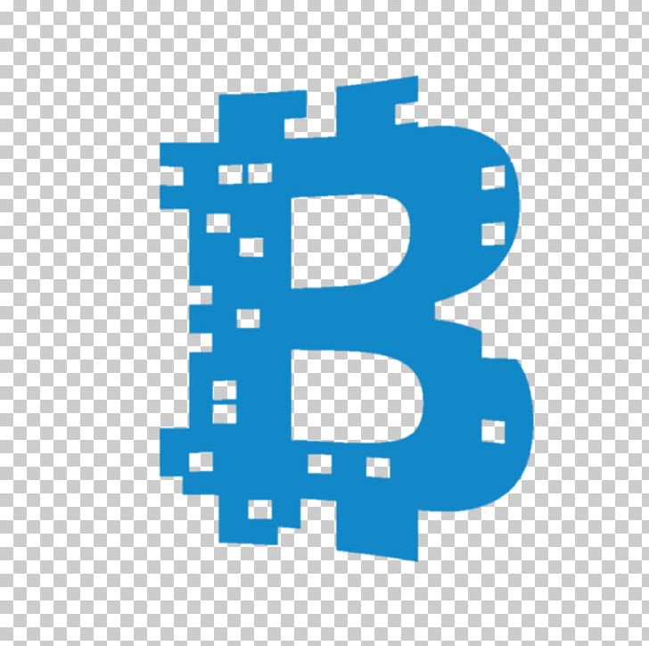 Blockchain Ledger Financial Transaction Cryptocurrency Ethereum PNG, Clipart, Area, Bitcoin, Blockchain, Blue, Brand Free PNG Download