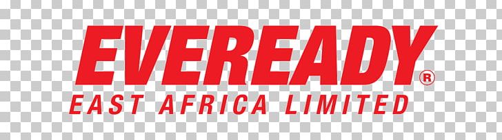 Business Nairobi Eveready Battery Company Manufacturing Revenue PNG, Clipart, Africa, Area, Brand, Business, Career Free PNG Download
