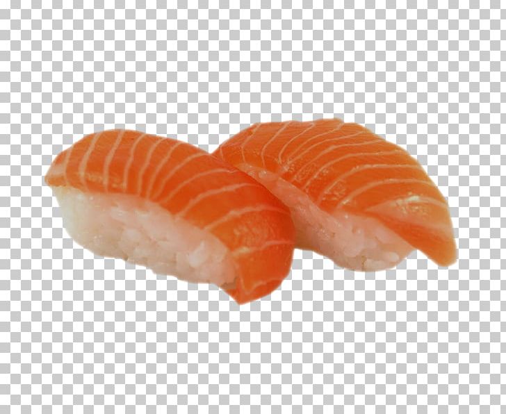 California Roll Sashimi Sushi Smoked Salmon Makizushi PNG, Clipart, Asian Food, Avocado, California Roll, Comfort Food, Commodity Free PNG Download