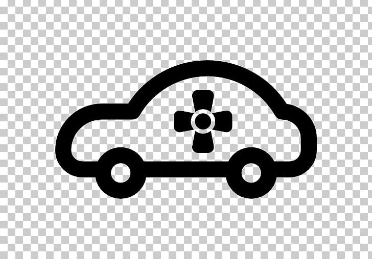 Car Computer Icons Automobile Air Conditioning Heater Core PNG, Clipart, Air Conditioning, Area, Automobile, Automobile Air Conditioning, Black And White Free PNG Download