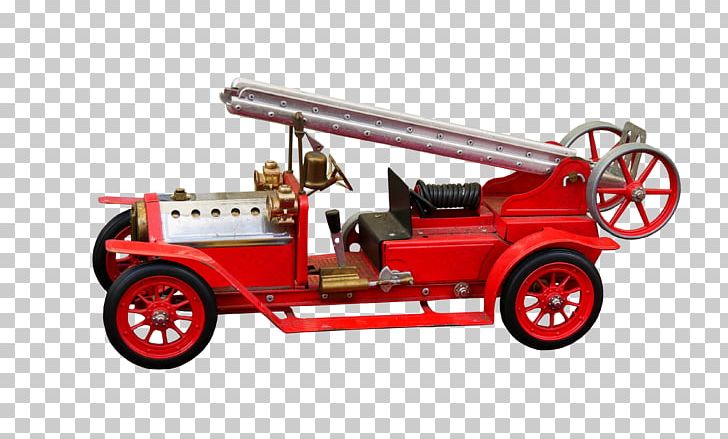 Car Fire Engine Firefighter Fire Station PNG, Clipart, Car, Cars, Collectable, Emergency, Emergency Medical Services Free PNG Download