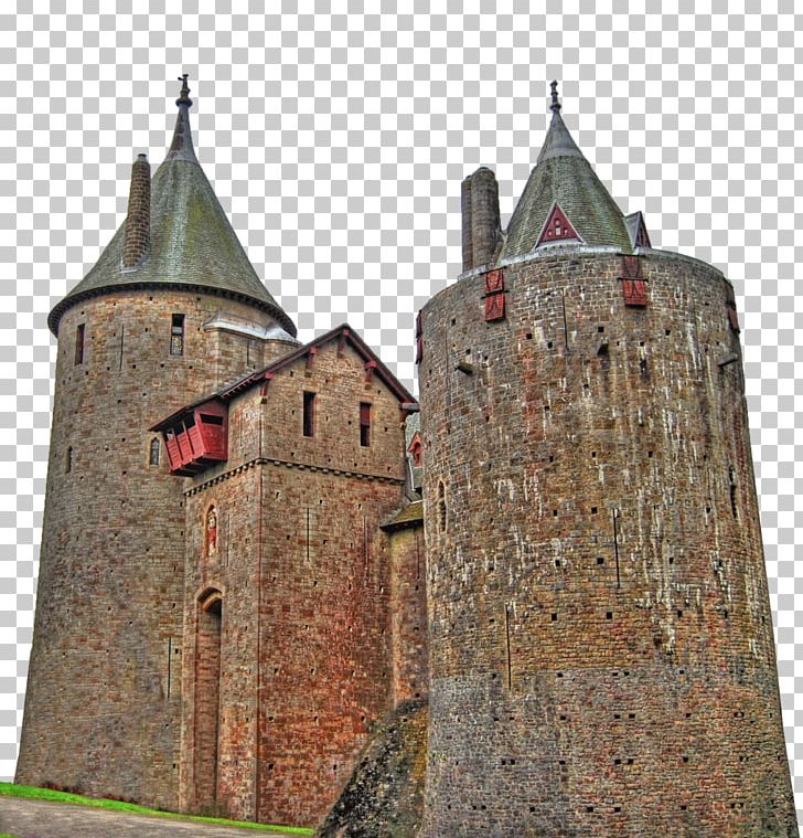 Castell Coch Castle Mordhau Middle Ages Wedding PNG, Clipart, Building, Cardiff, Castell Coch, Castle, Countercastle Free PNG Download