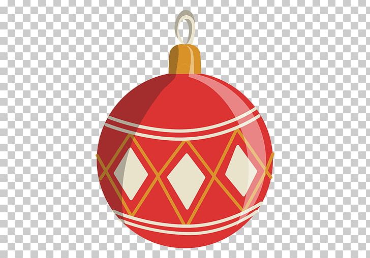 Christmas Ornament Drawing Christmas Tree PNG, Clipart, Animaatio, Animation, Bola, Cartoon, Christmas Free PNG Download