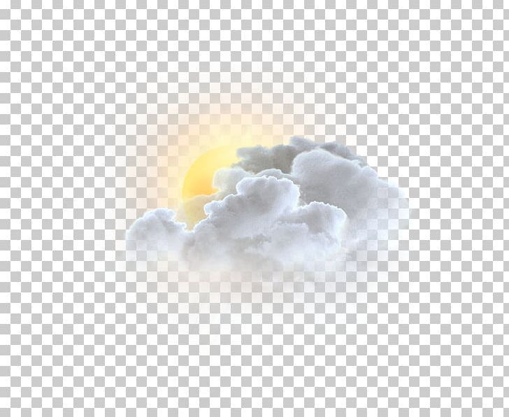 Cloud Hospital Patient Health Care Sky PNG, Clipart, Acute Care, Cloud, Cloudy, Community Hospital, Computer Wallpaper Free PNG Download