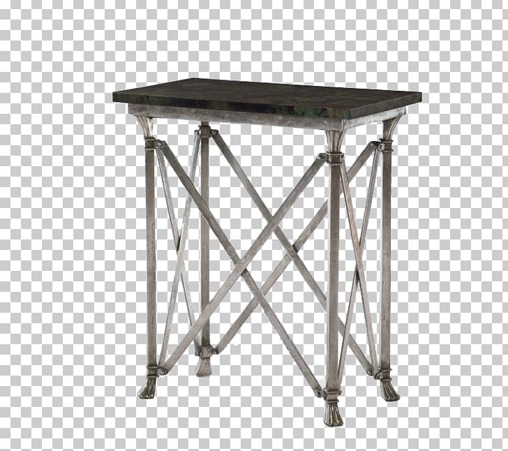 Coffee Tables Stool Radical 16 PNG, Clipart, 3d Furniture, Angle, Cartoon, Cartoon Character, Cartoon Cloud Free PNG Download