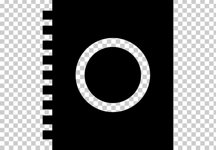 Computer Icons Bookmark PNG, Clipart, Address, Address Book, Black, Black And White, Book Free PNG Download
