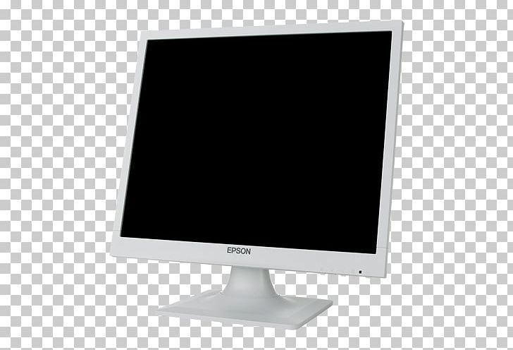Computer Monitors Personal Computer Neovo F417 PNG, Clipart, Angle, Computer Monitor, Computer Monitor Accessory, Des, Display Device Free PNG Download