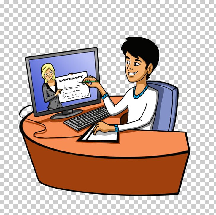Contract Document Pilaf PNG, Clipart, Cartoon, Communication, Computer, Contract, Conversation Free PNG Download