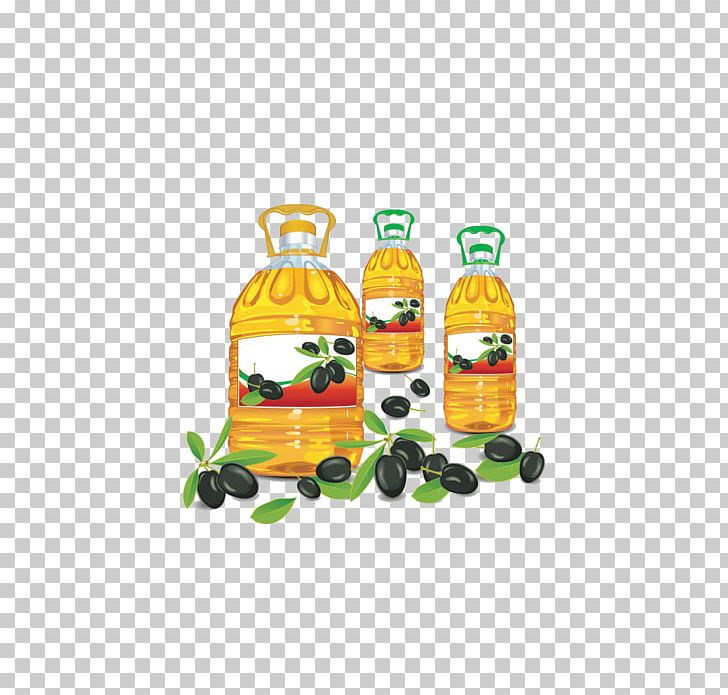 Cooking Oil Vegetable Oil Sunflower Oil PNG, Clipart, Bottle, Coconut Oil, Cooking, Cooking Oil, Drinkware Free PNG Download