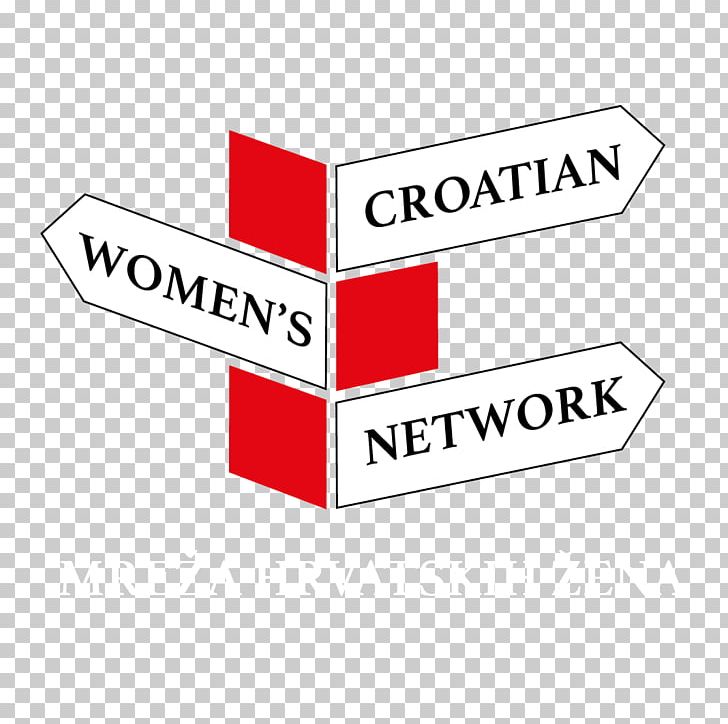 Croatian Award Logo Brand PNG, Clipart,  Free PNG Download