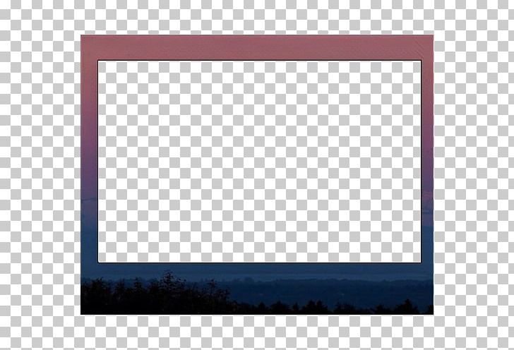 Display Device Frames Rectangle Computer Monitors PNG, Clipart, Area, Computer Monitors, Display Device, Magenta, Picture Frame Free PNG Download