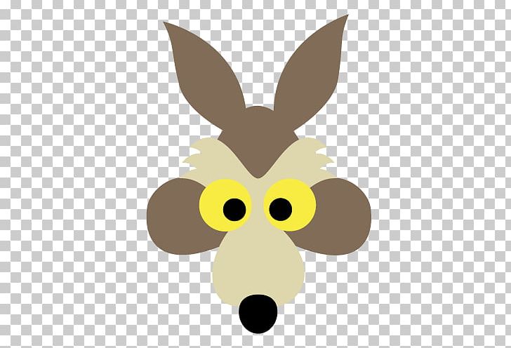 Dog Horse Head Mask Coyote Template PNG, Clipart, Animal, Animal Mask, Animals, Camel, Carnivoran Free PNG Download
