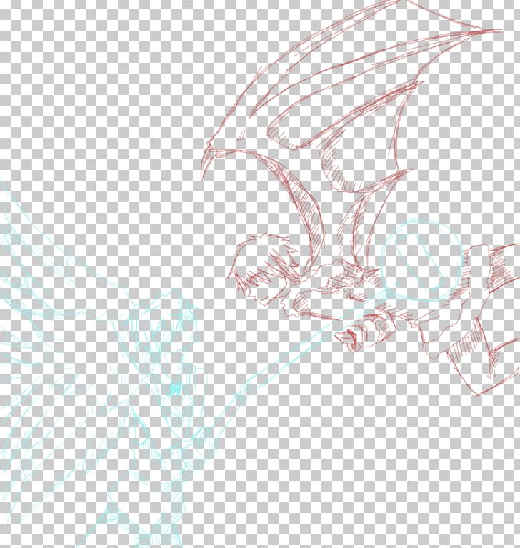 Drawing Visual Arts Sketch PNG, Clipart, Angel And Demon, Anime, Arm, Art, Artwork Free PNG Download