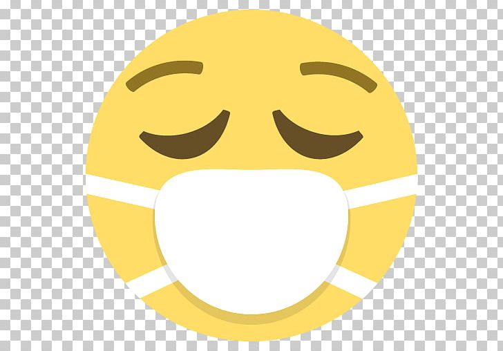 Emoji Emoticon Smiley Computer Icons Symbol PNG, Clipart, Art Emoji, Circle, Computer Icons, Emoji, Emojis Free PNG Download