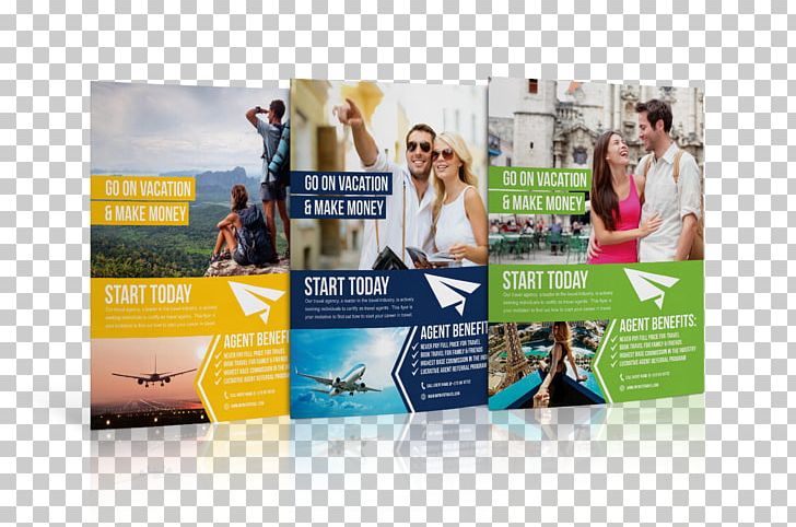 Flyer Display Advertising Brochure Graphic Design PNG, Clipart, Advertising, Brand, Brochure, Bundle, Communication Design Free PNG Download