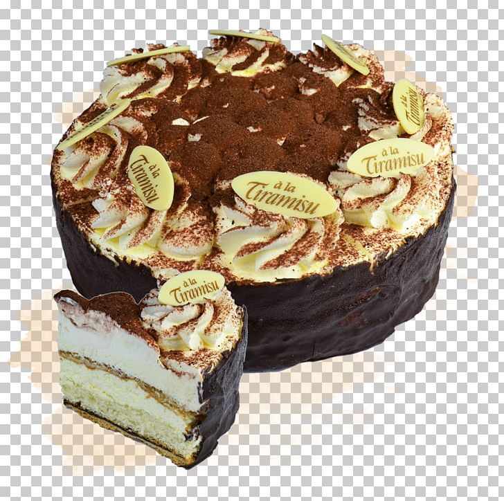 German Chocolate Cake Praline Torte Cream PNG, Clipart, Buttercream, Cake, Chocolate, Chocolate Cake, Cream Free PNG Download