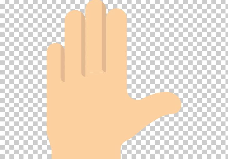 Gesture Hand Thumb Signal PNG, Clipart, Computer Icons, Encapsulated Postscript, Finger, Gesture, Hand Free PNG Download