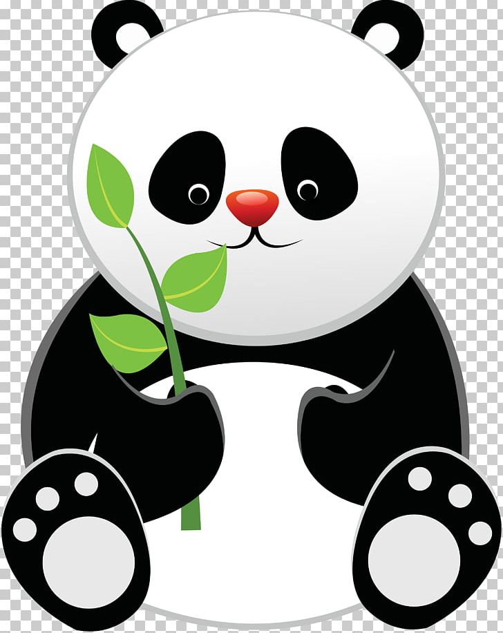Giant Panda Drawing Kung Fu Panda PNG, Clipart, Artwork, Carnivoran, Cartoon, Drawing, Fictional Character Free PNG Download