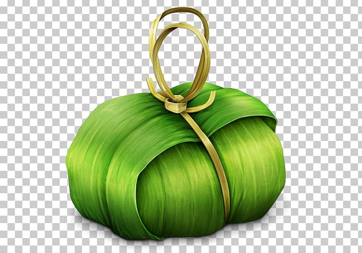 端午 Gift Zongzi PNG, Clipart, Commodity, Download, Dragon Boat Festival, Drawing, Dumplings Free PNG Download