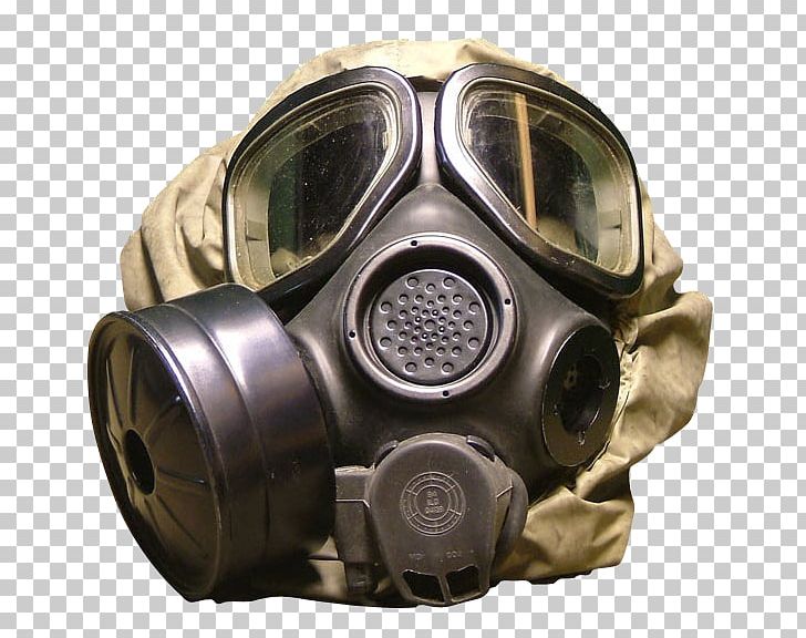 GP-5 Gas Mask M40 Field Protective Mask PNG, Clipart, Art, Computer, Desktop Wallpaper, Gas, Gas Mask Free PNG Download