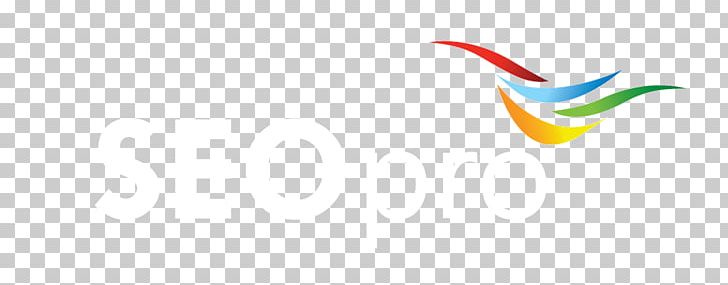 Graphic Design Logo Desktop PNG, Clipart, Art, Brand, Computer, Computer Wallpaper, Desktop Wallpaper Free PNG Download
