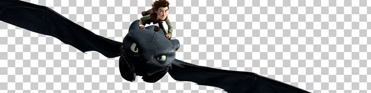 Hiccup Horrendous Haddock III How To Train Your Dragon Cartoon Network Toothless PNG, Clipart, Adventure, Angle, Arm, Cartoon Network, Dragon Free PNG Download