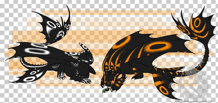 How To Train Your Dragon Drawing Fan Art PNG, Clipart, Art, Deviantart, Dragon, Dragons Gift Of The Night Fury, Dragons Riders Of Berk Free PNG Download