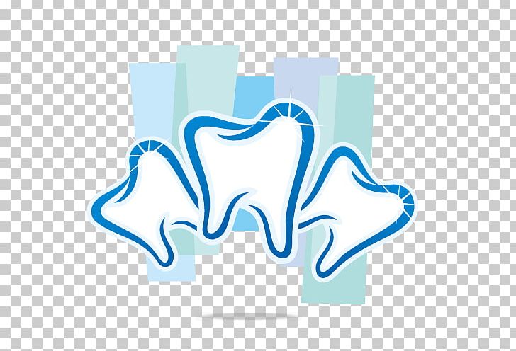 Human Tooth Dentistry Orthodontics PNG, Clipart, 3d Three Dimensional Flower, Blue, Clear Aligners, Clip Art, Design Free PNG Download