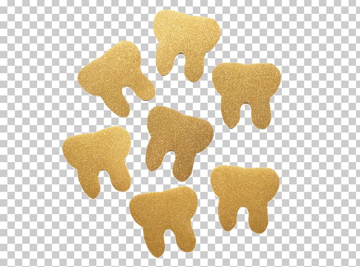 Human Tooth Gold Teeth Lip PNG, Clipart, Animal Cracker, Cookie, Cracker, Gold, Gold Teeth Free PNG Download