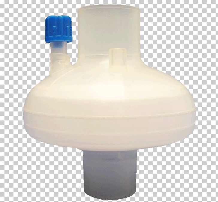 Humidifier Nose Heat Exchanger Camel Moisture PNG, Clipart, Camel, Fan, Hardware, Heat, Heat Exchanger Free PNG Download