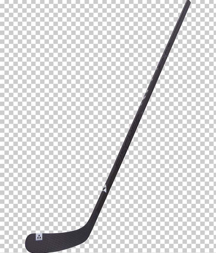 Ice Hockey Stick Hockey Sticks WinnWell Q9 Grip Senior Hockey Stick PNG, Clipart, Auto Part, Black, Hardware, Hockey, Hockey Canada Free PNG Download